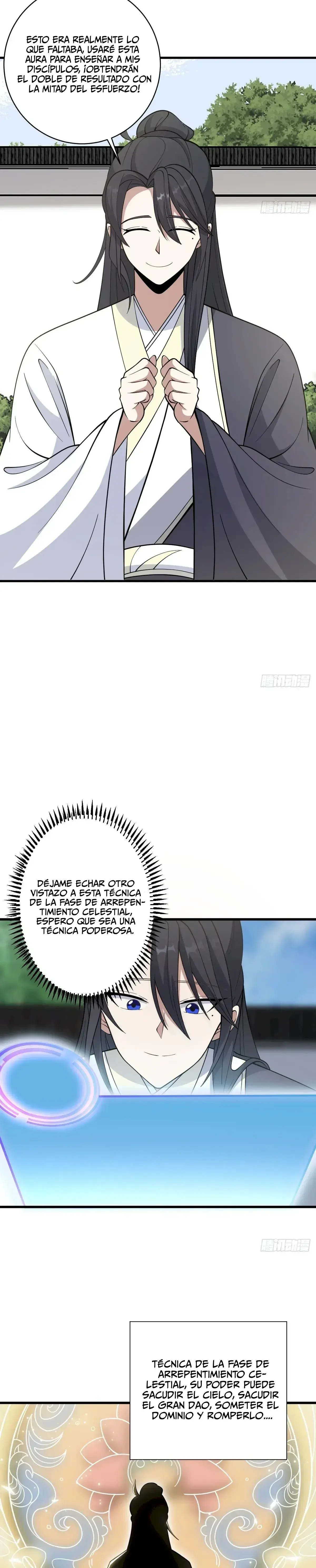 Capitulo 62 page 13