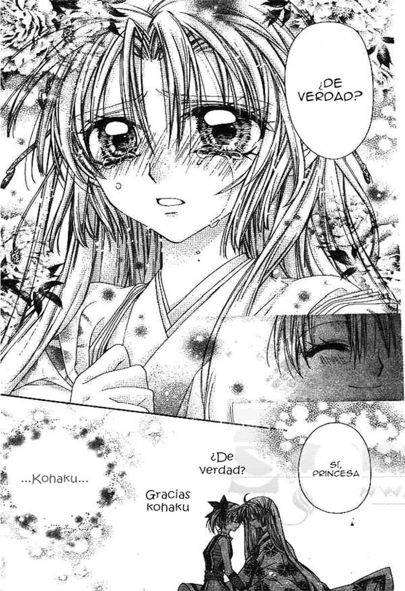 Capitulo 3 page 42