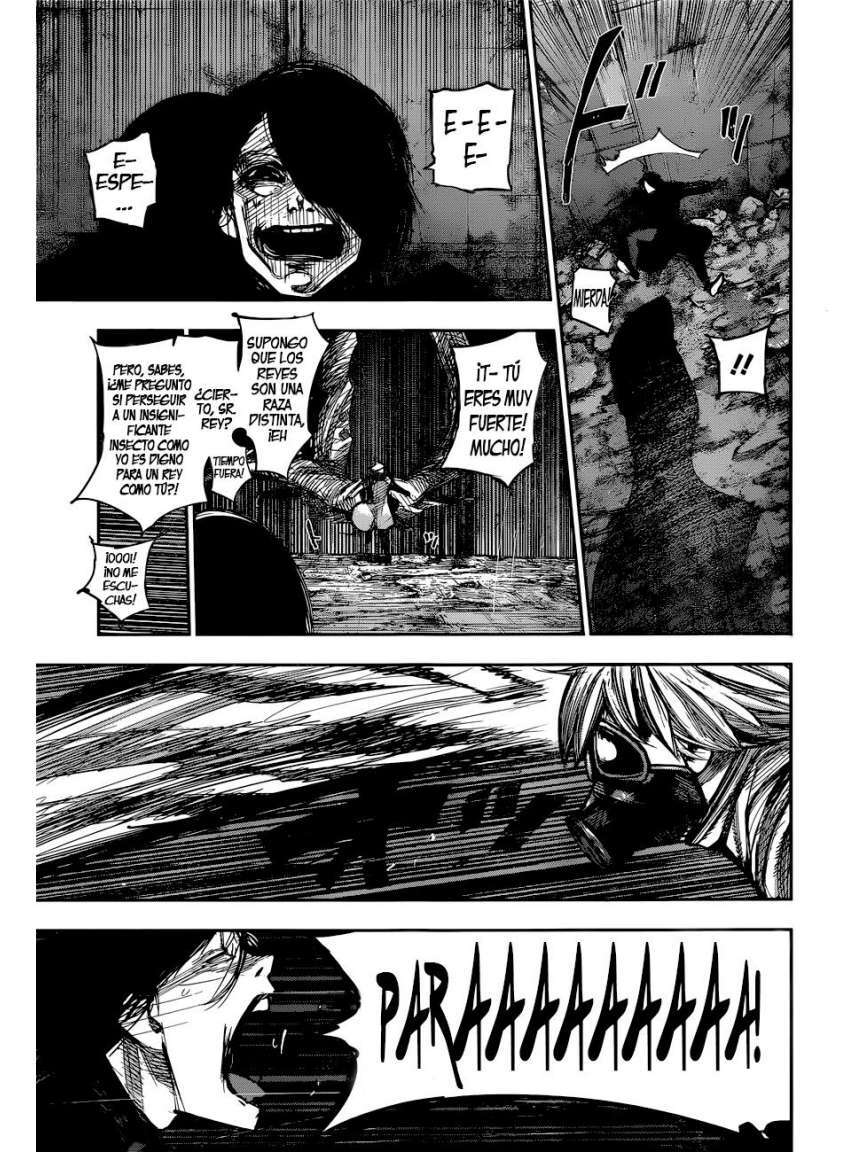 Capitulo 172 page 14