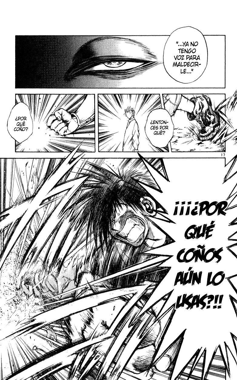 Capitulo 196 page 18
