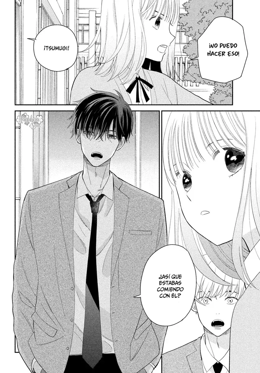 Capitulo 6 page 23
