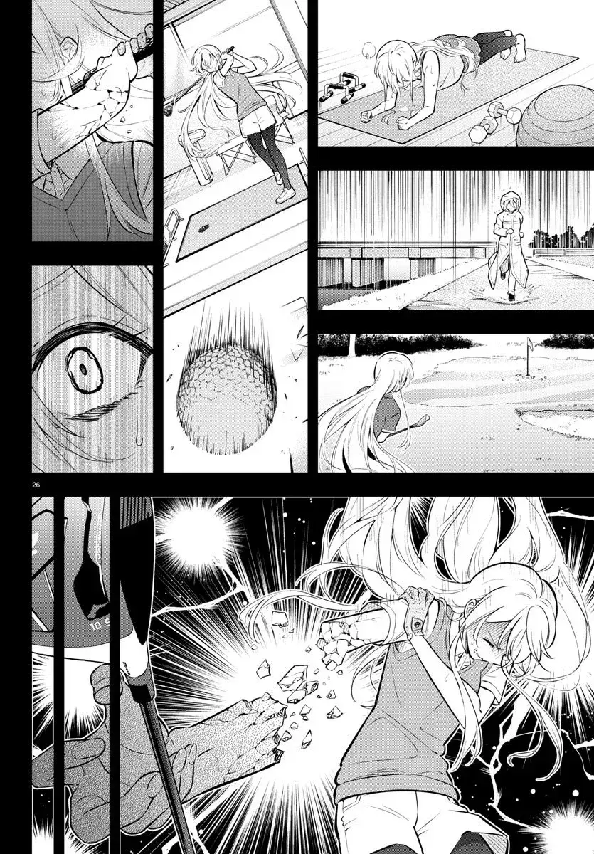 Capitulo 1 page 28