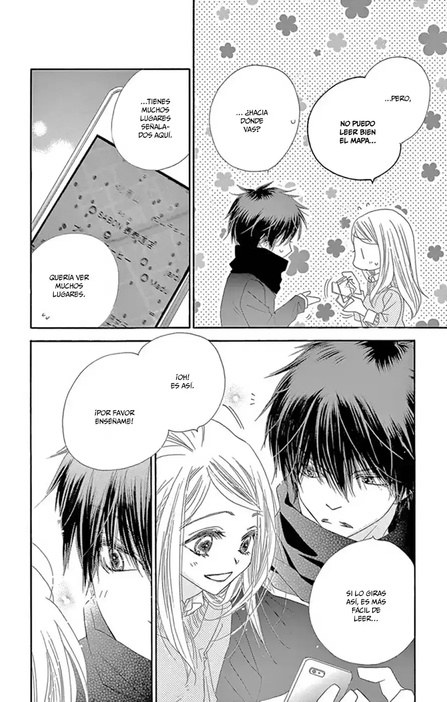 Capitulo 16 page 12