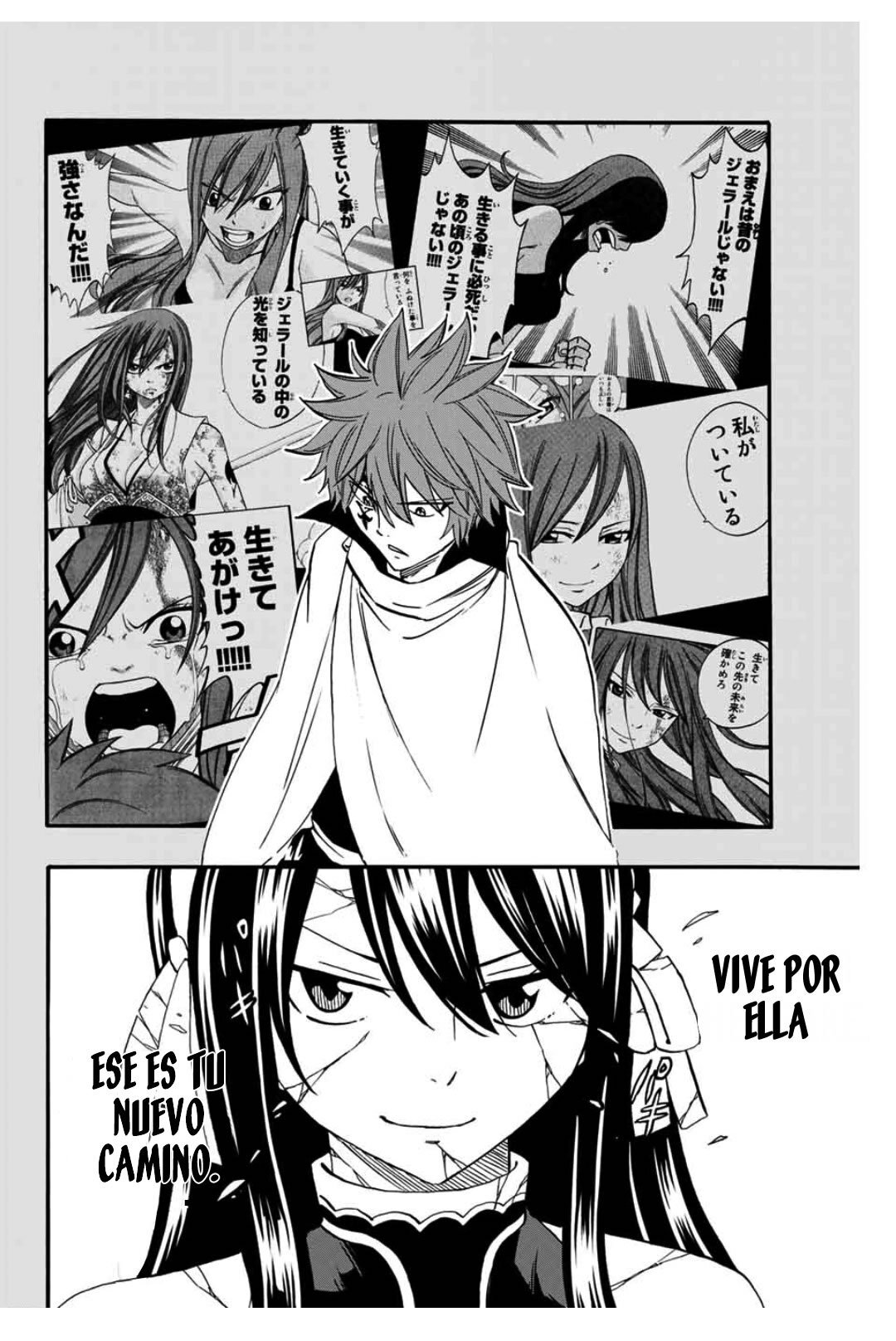 Capitulo 59 page 17