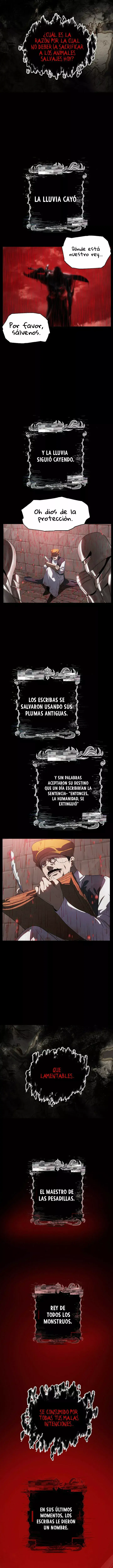 Capitulo 28 page 5