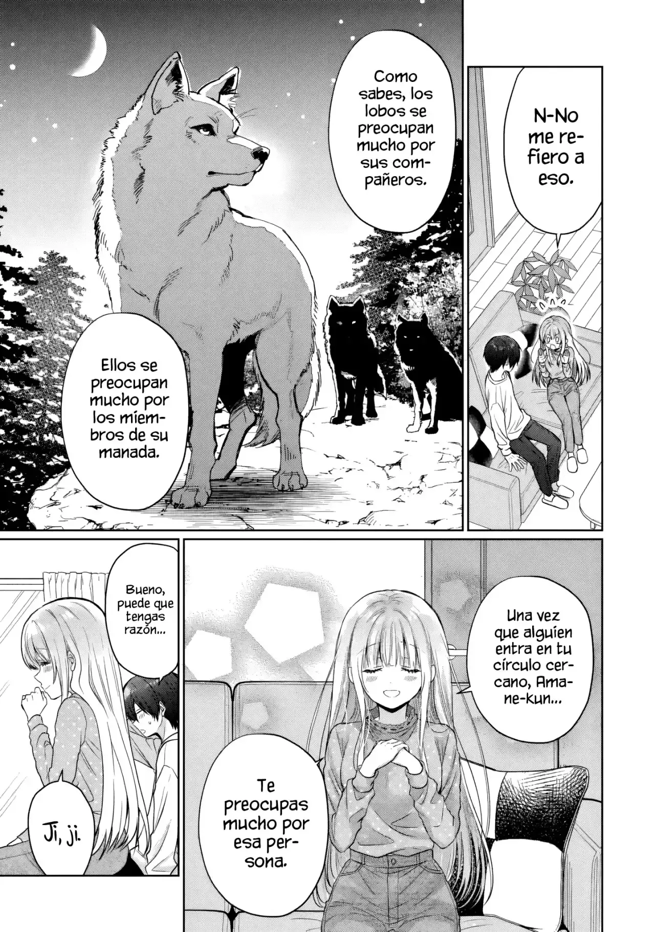 Capitulo 27.2 page 11