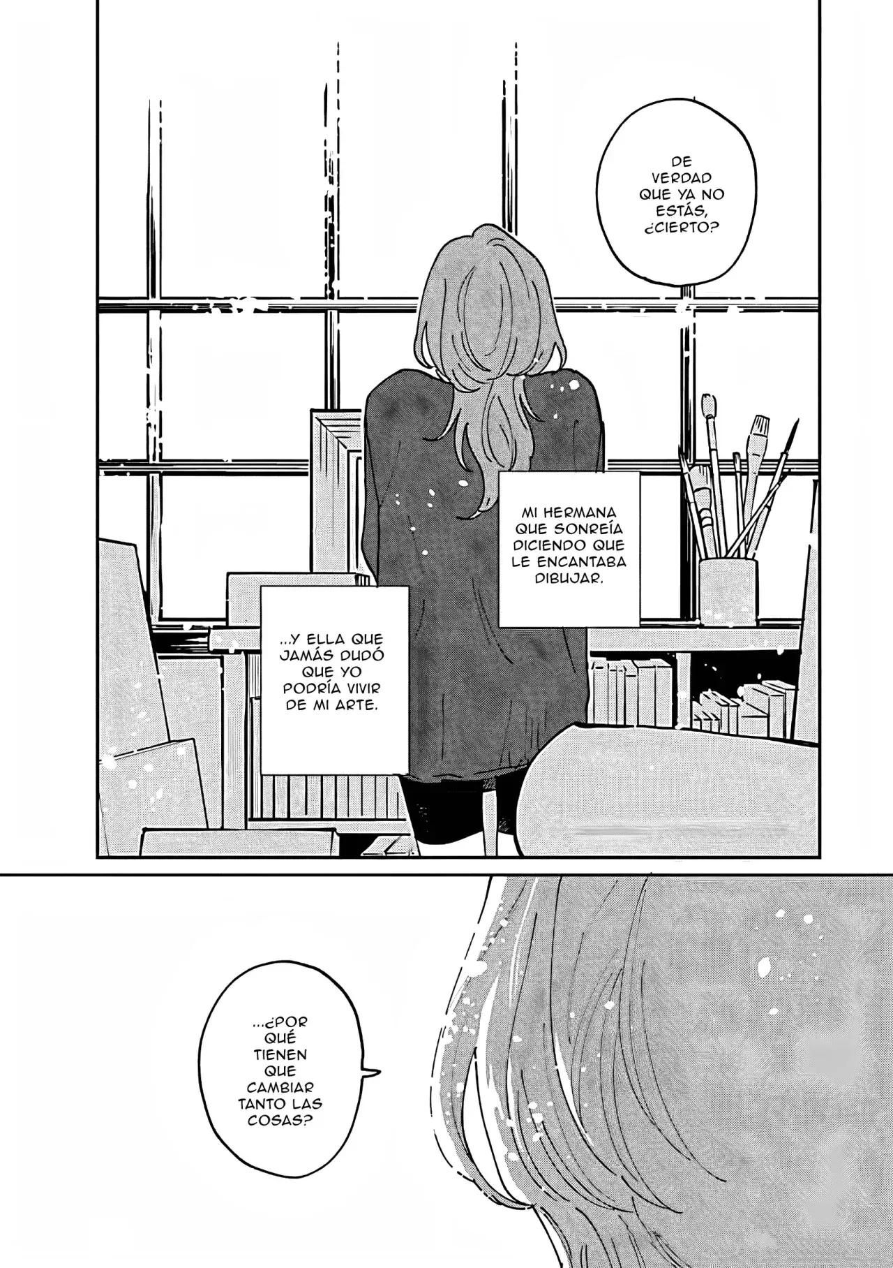 Capitulo 1 page 24