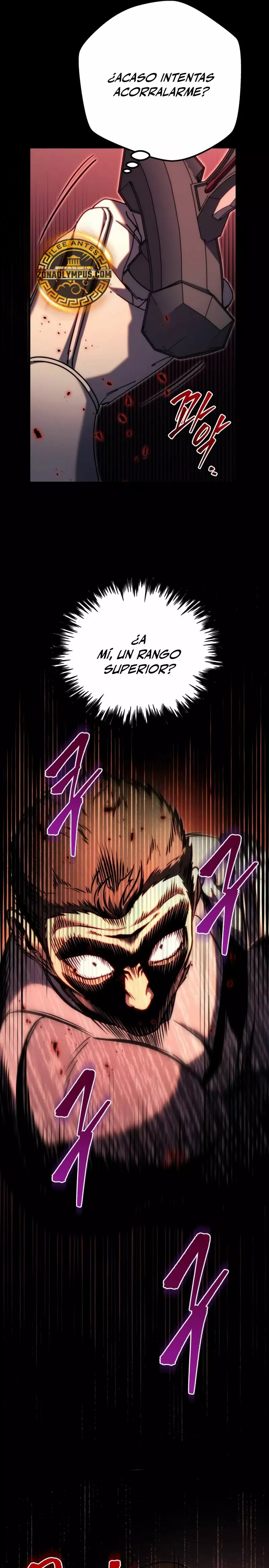 Capitulo 63 page 27