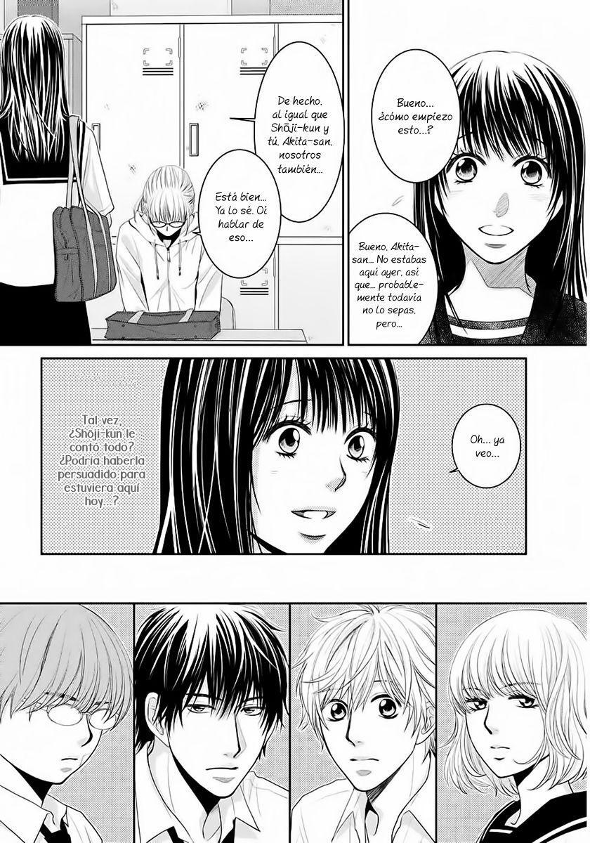 Capitulo 4 page 25