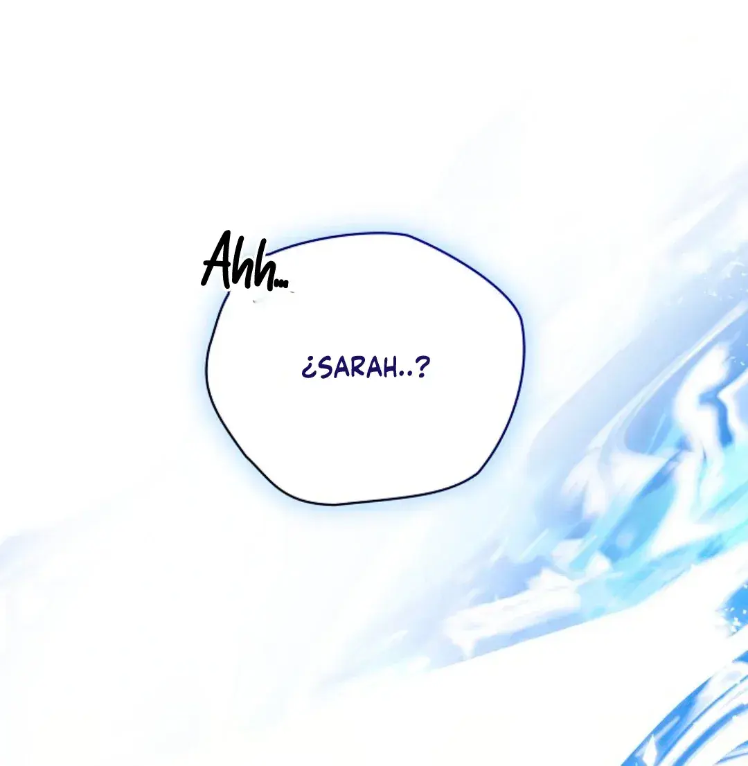 Capitulo 62 page 38