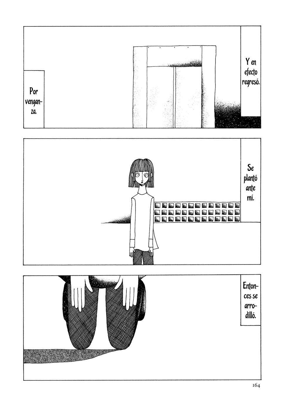 Capitulo 10 page 6
