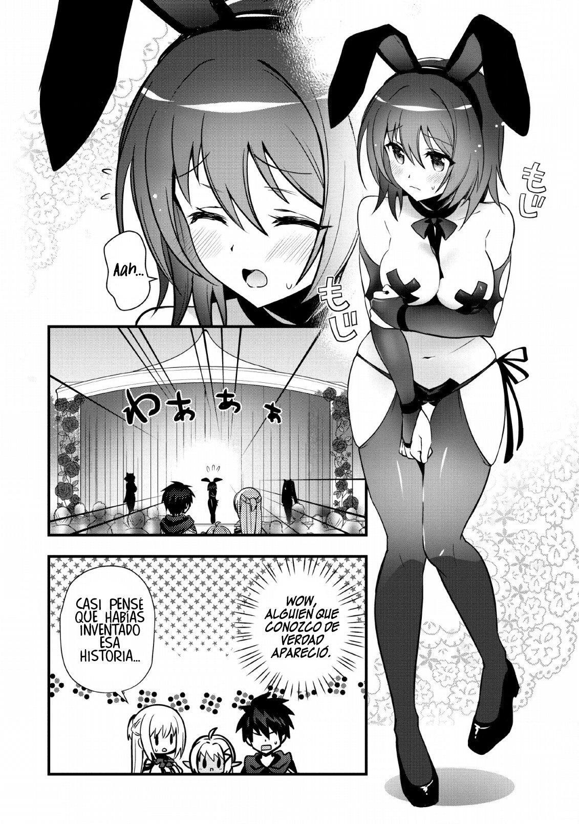 Capitulo 15 page 15