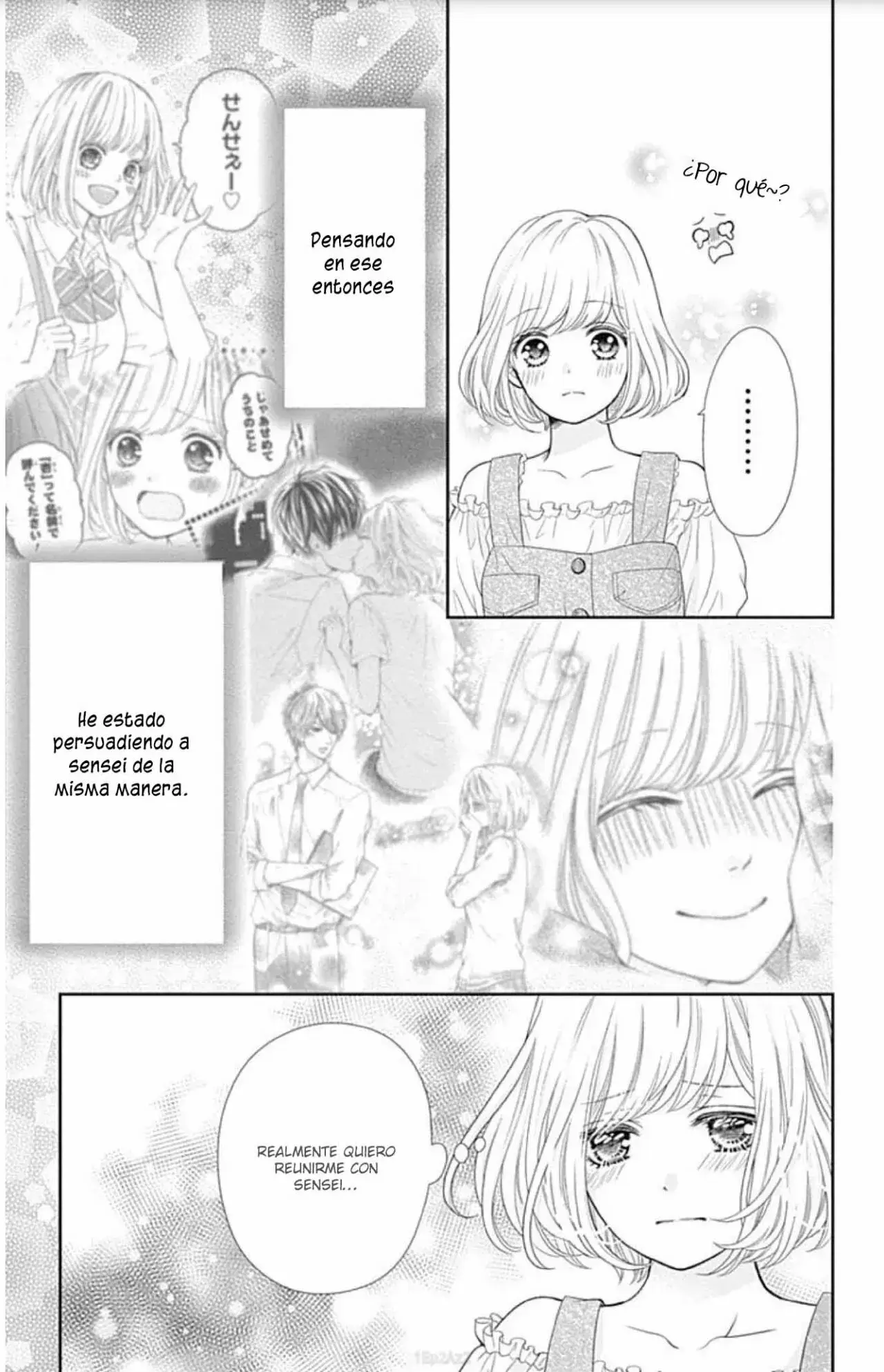Capitulo 36 page 22