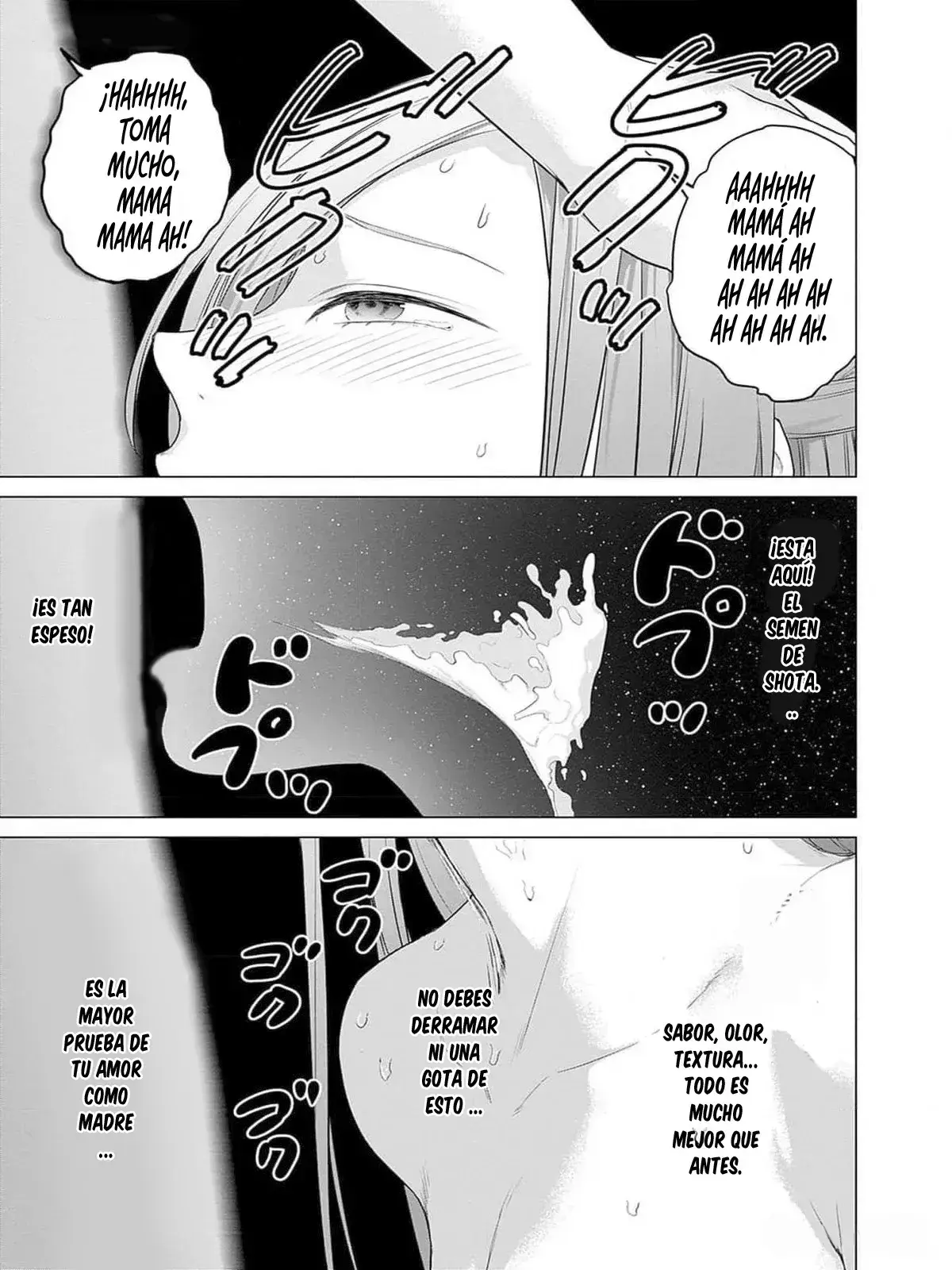 Capitulo 39 page 3