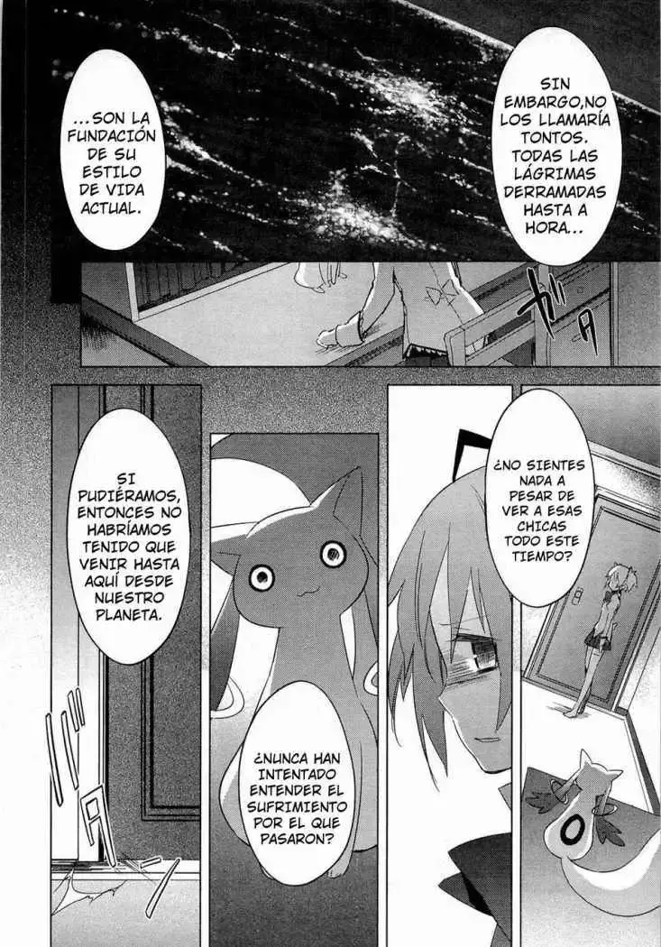 Capitulo 11 page 9