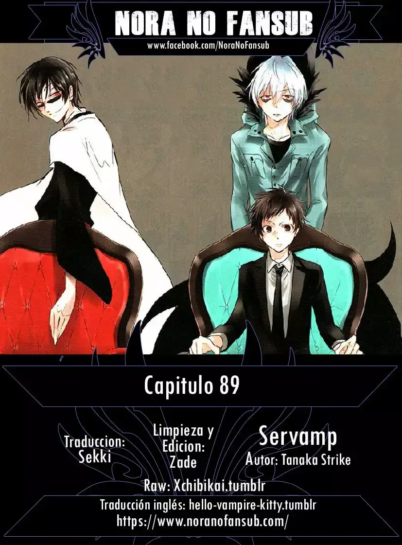 Capitulo 89 page 1