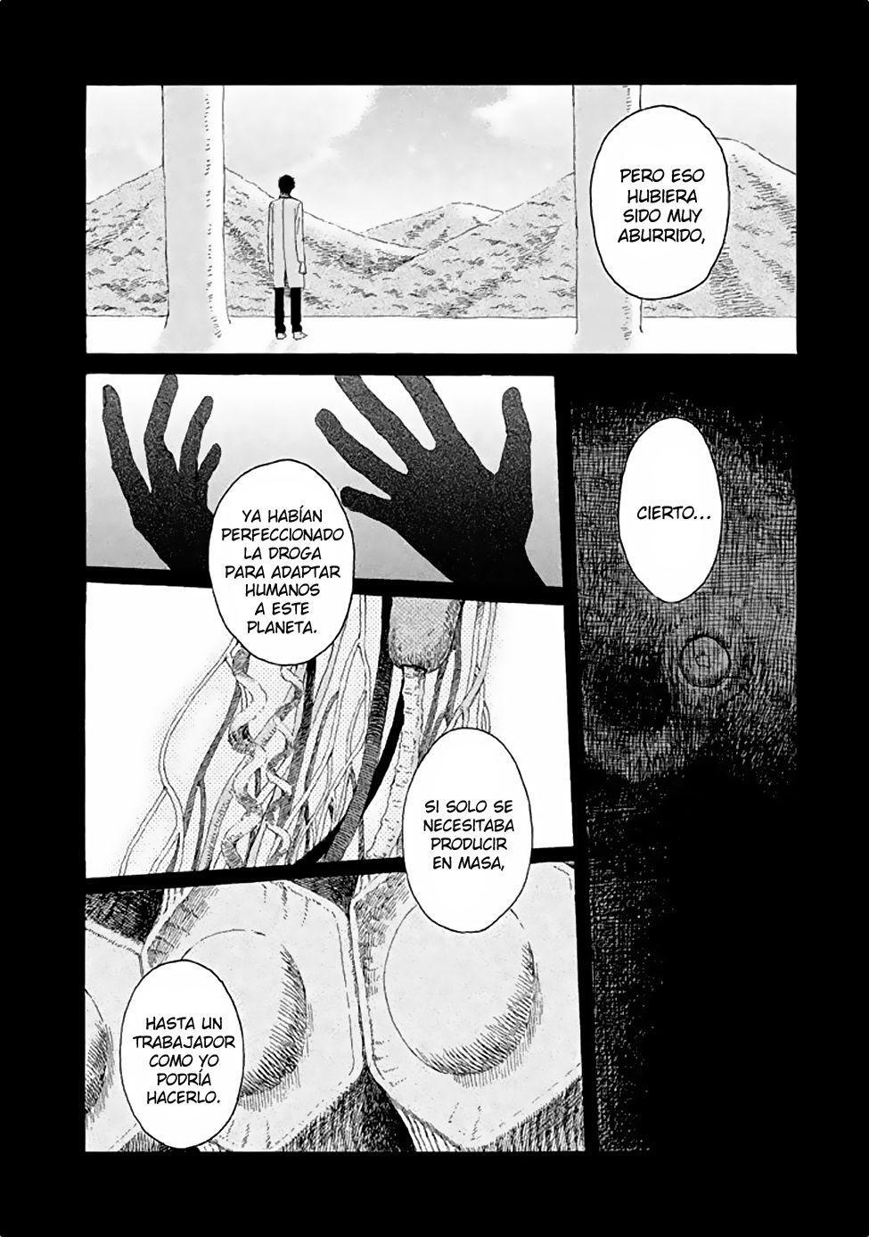 Capitulo 5 page 14