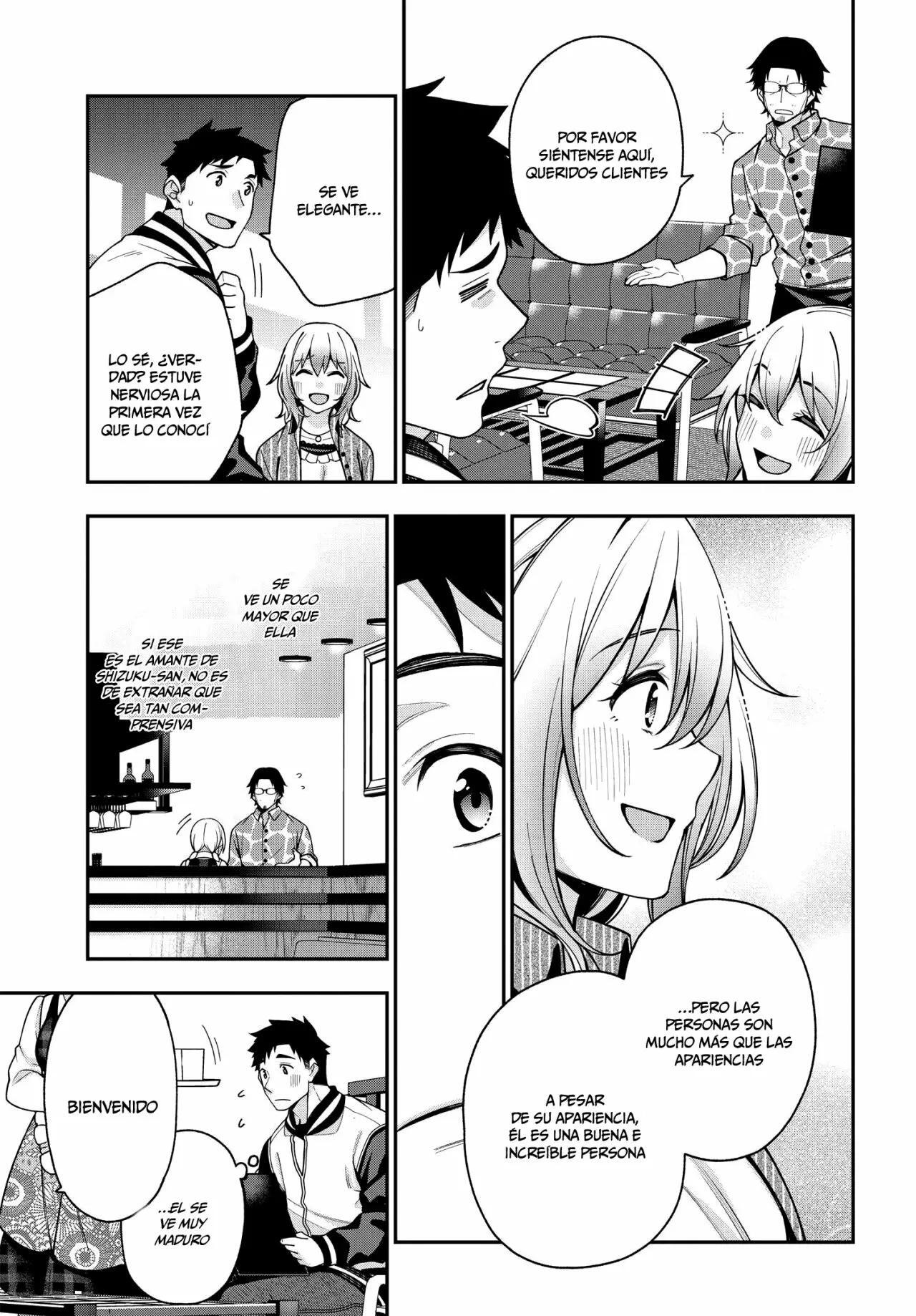 Capitulo 5 page 22
