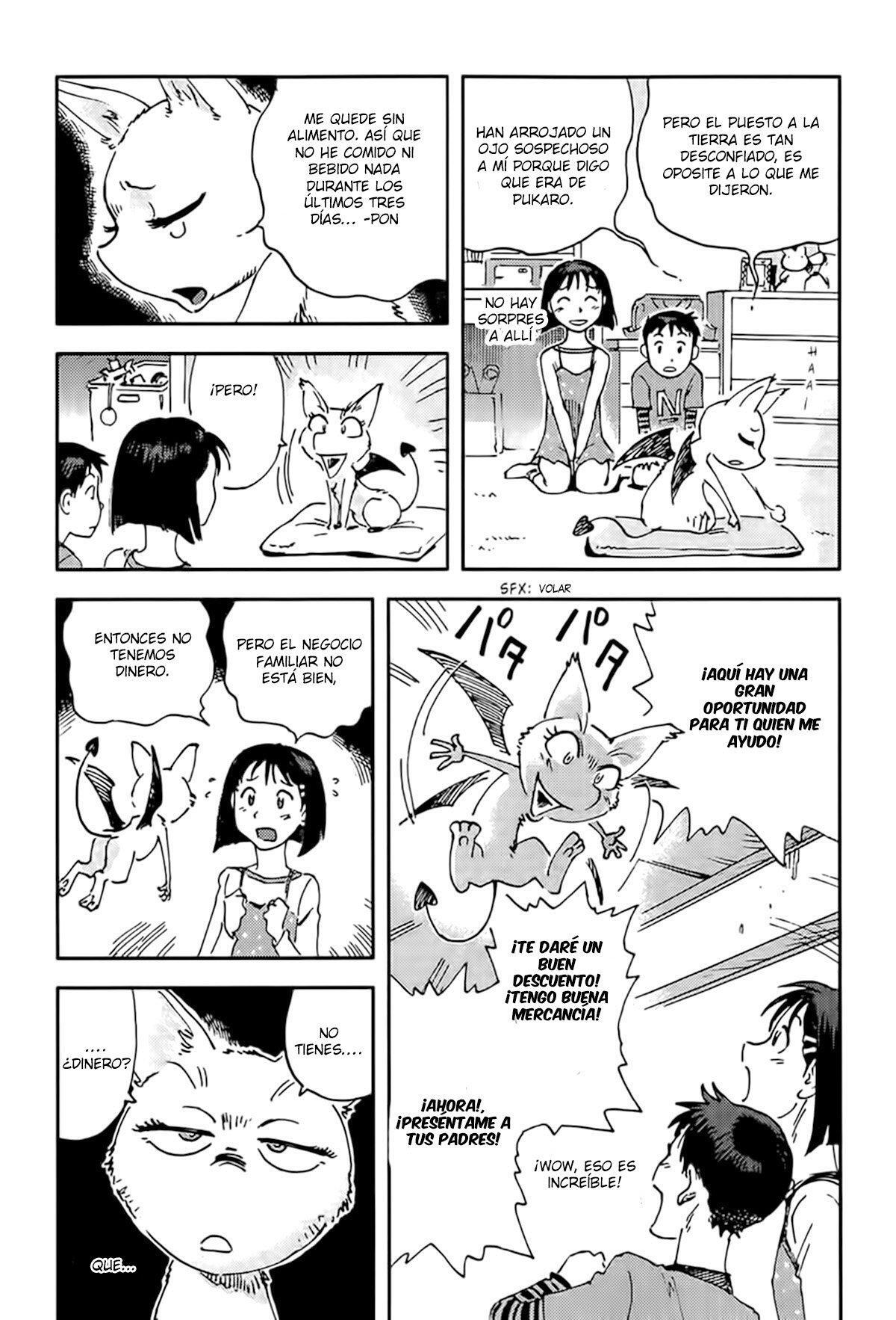 Capitulo 1 page 13