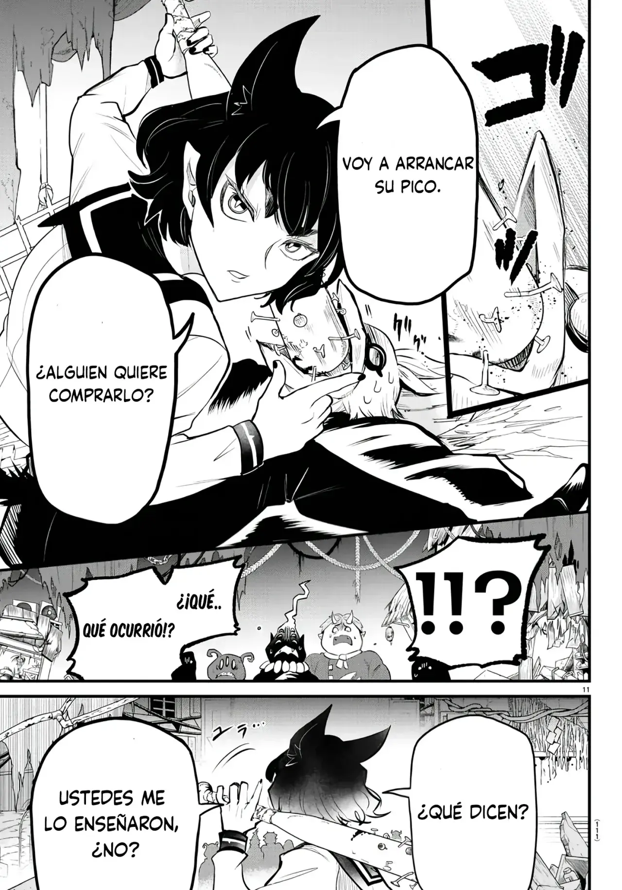 Capitulo 5 page 10