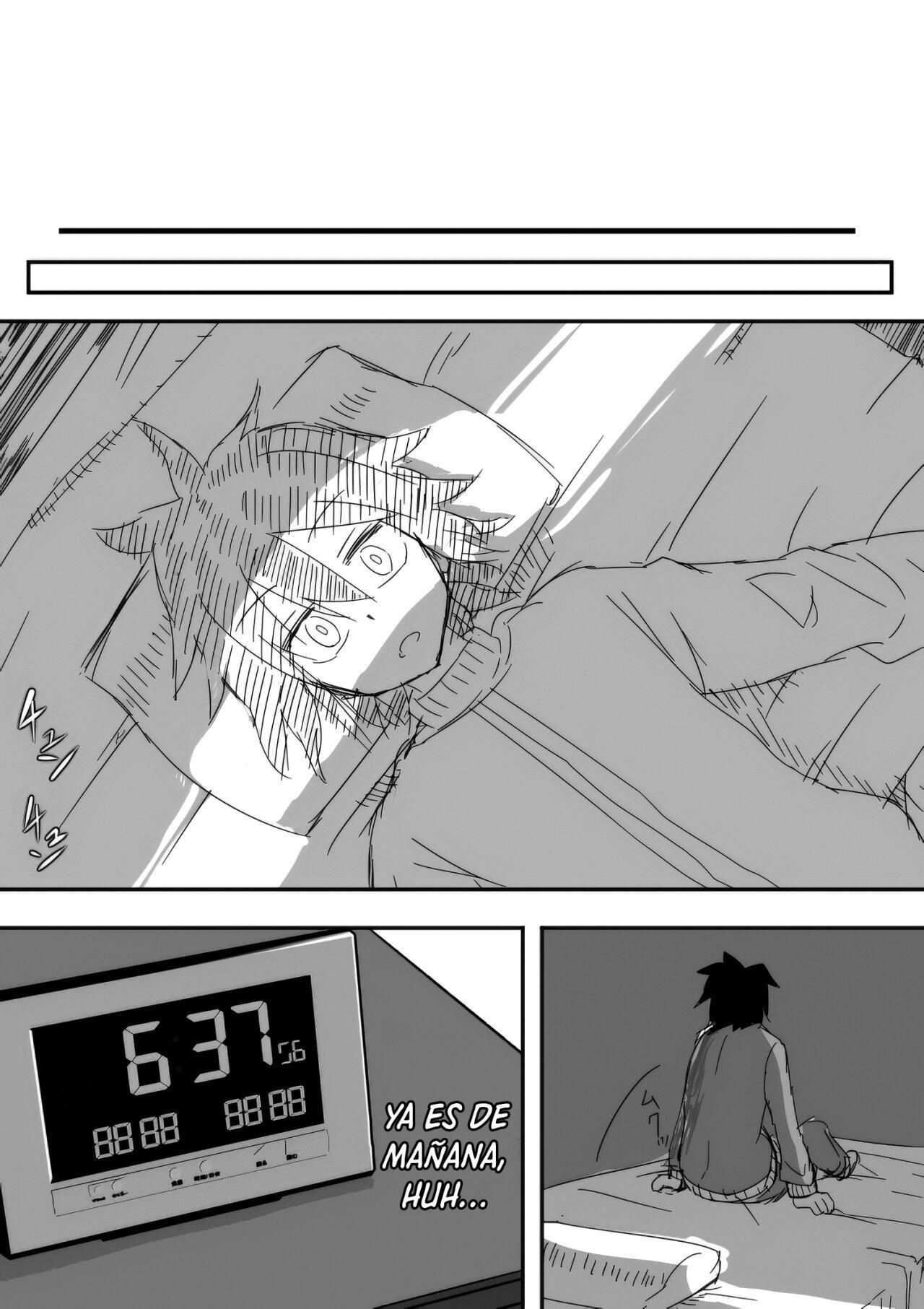 Capitulo 3 page 16