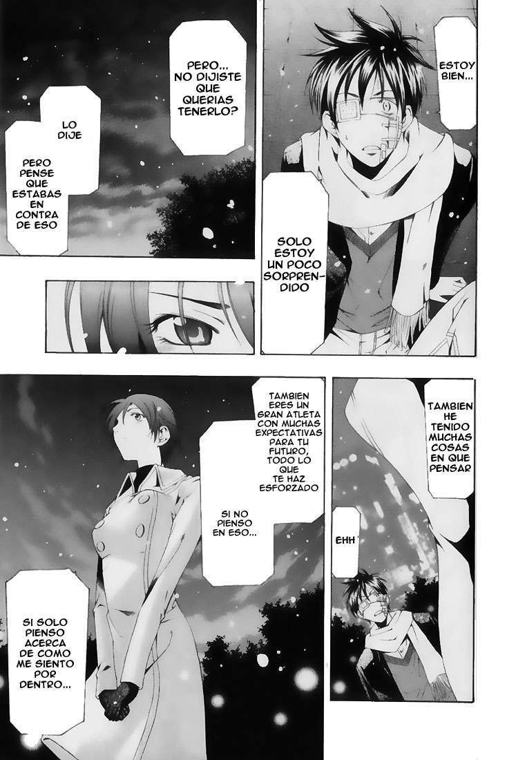 Capitulo 159 page 14