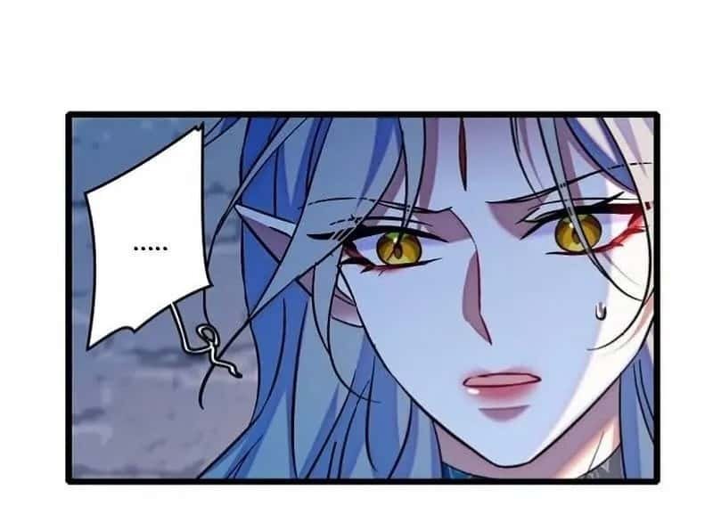 Capitulo 566 page 12