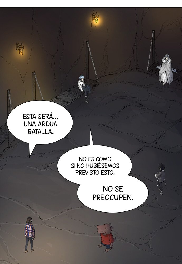Capitulo 456 page 31