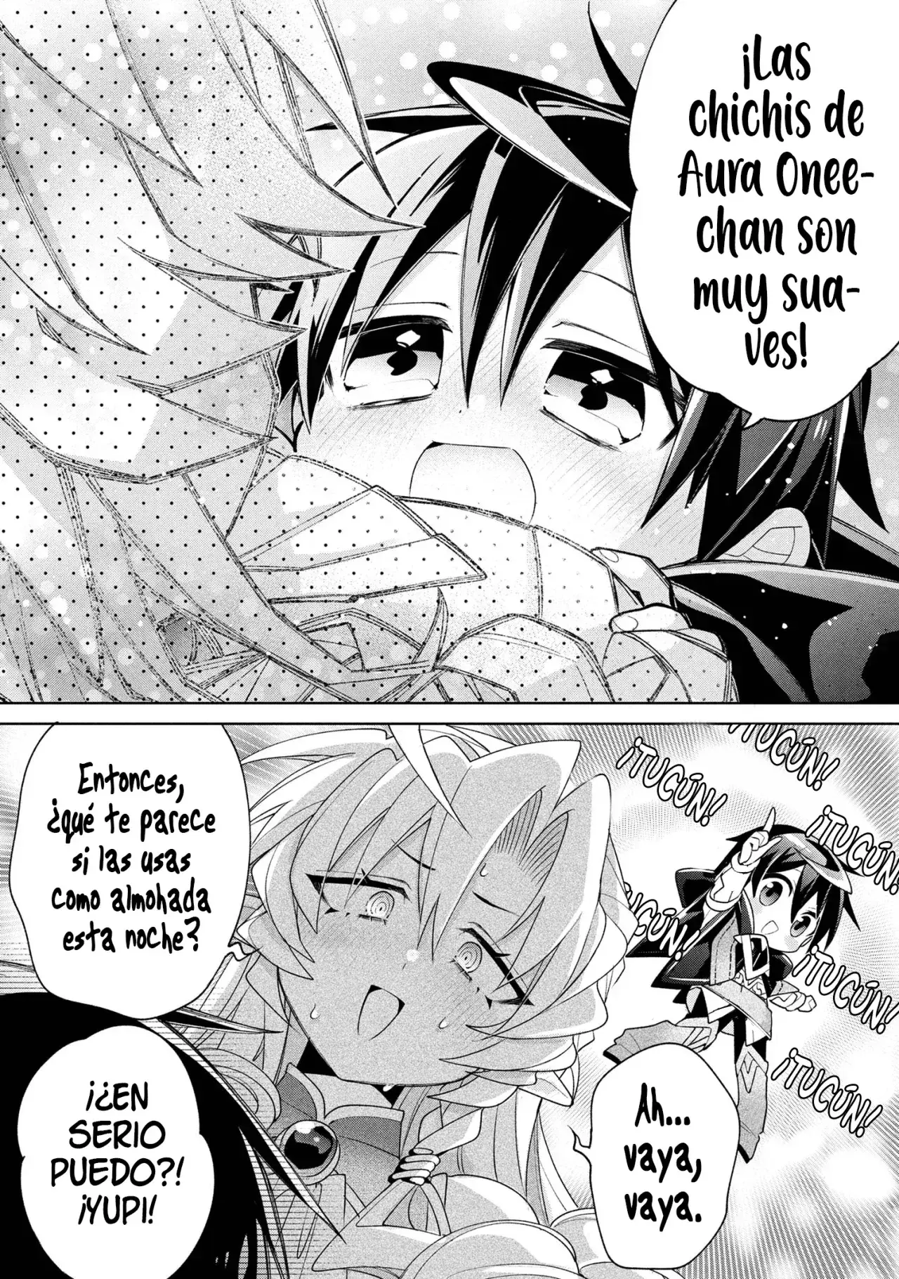 Capitulo 19 page 13