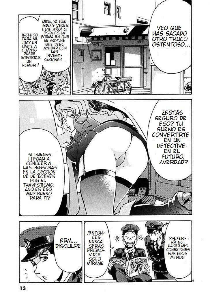 Capitulo 0 page 14