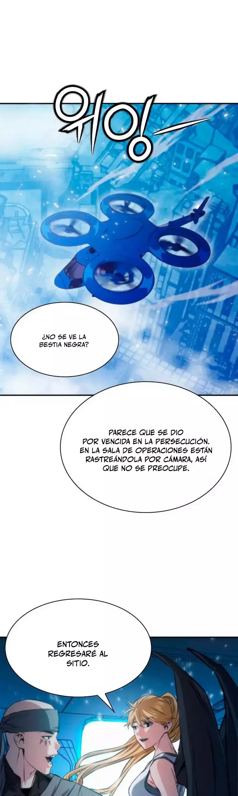 Capitulo 197 page 30