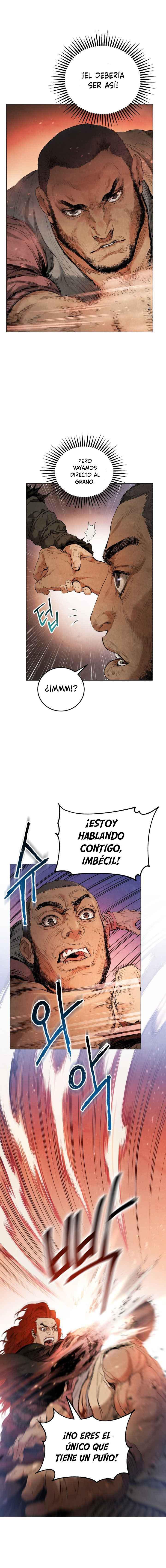 Capitulo 8 page 7