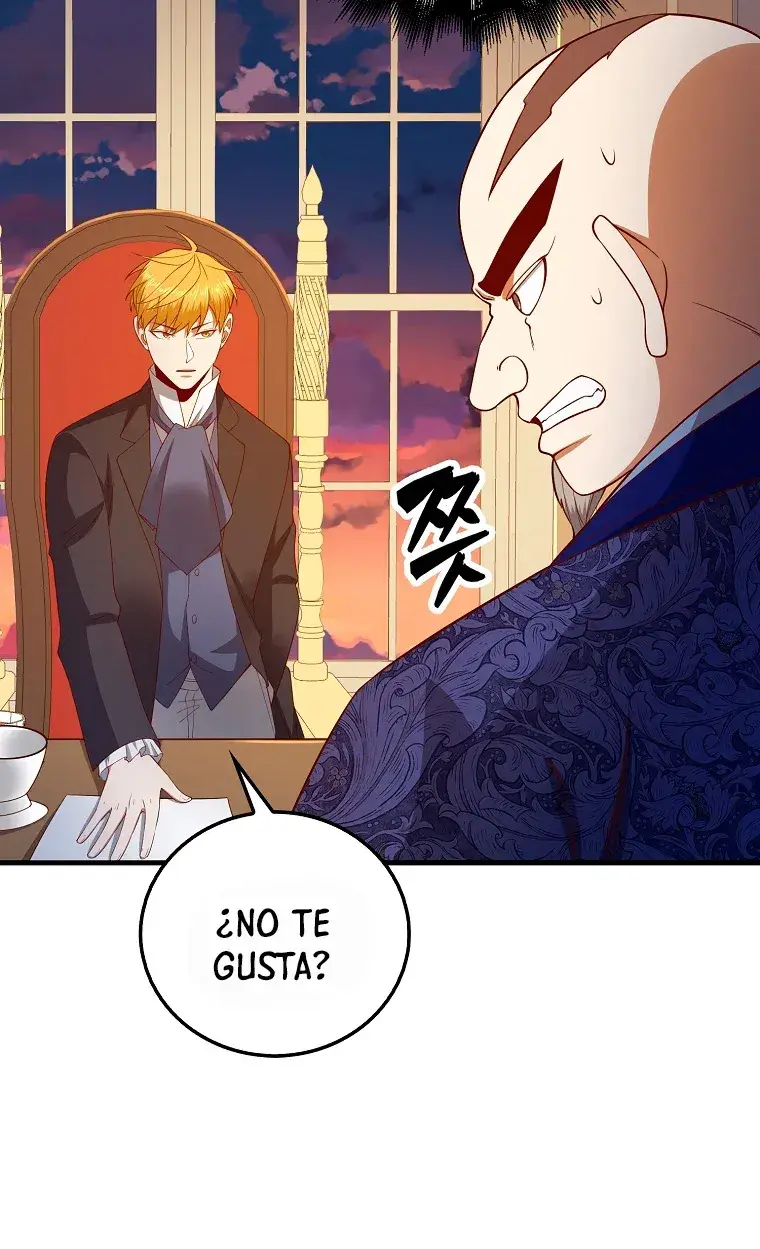 Capitulo 101 page 10