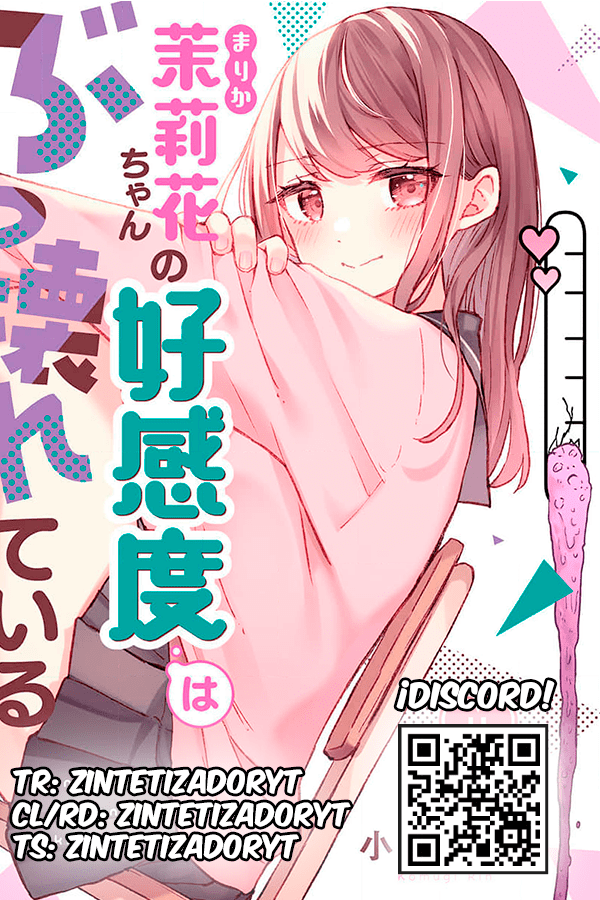 Capitulo 4 page 27