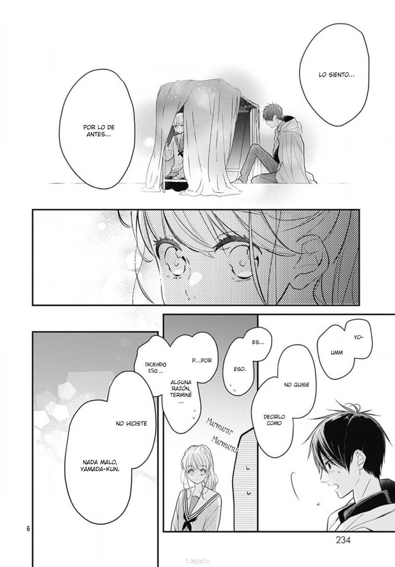 Capitulo 13 page 8