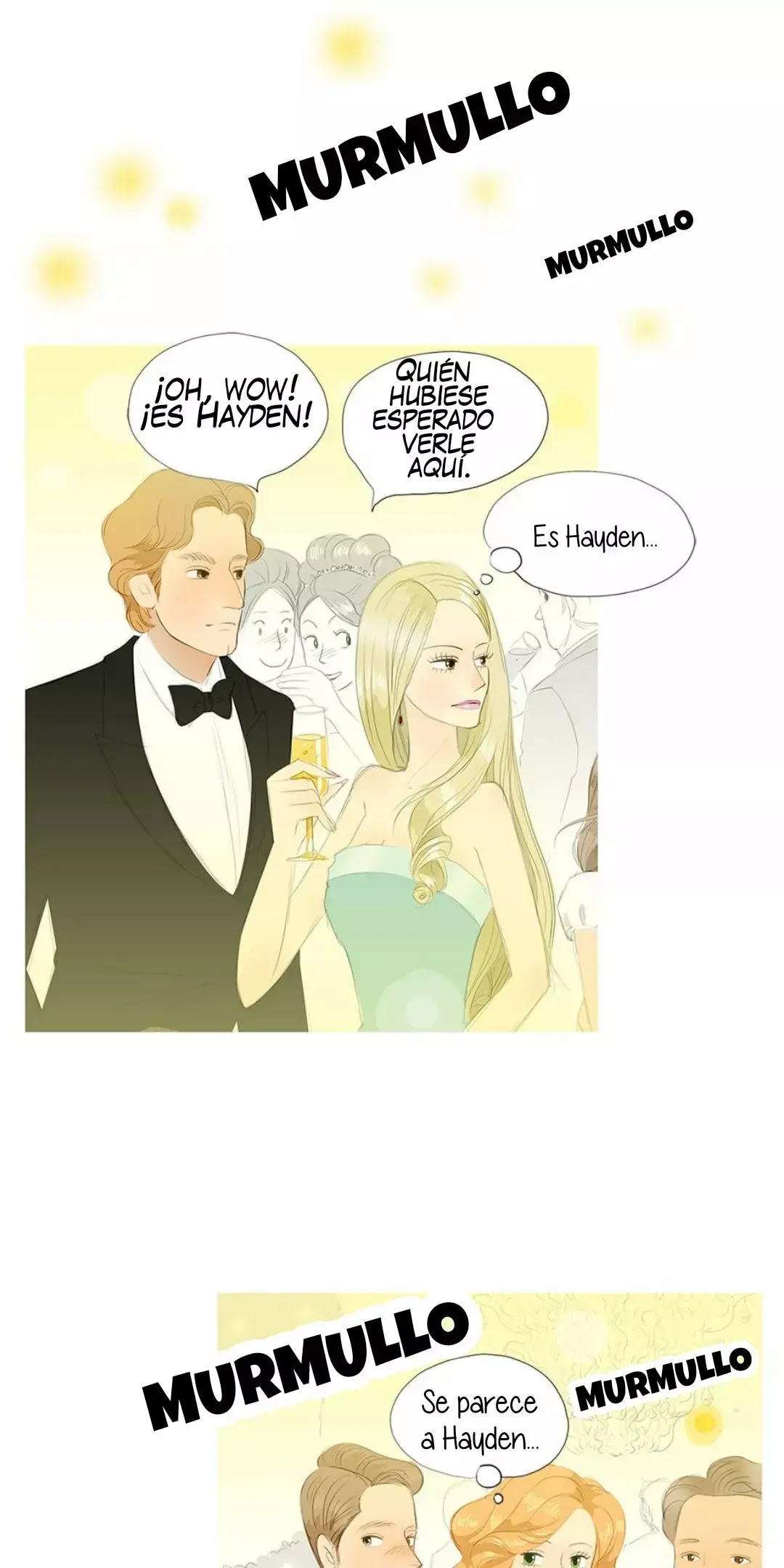 Capitulo 15 page 9