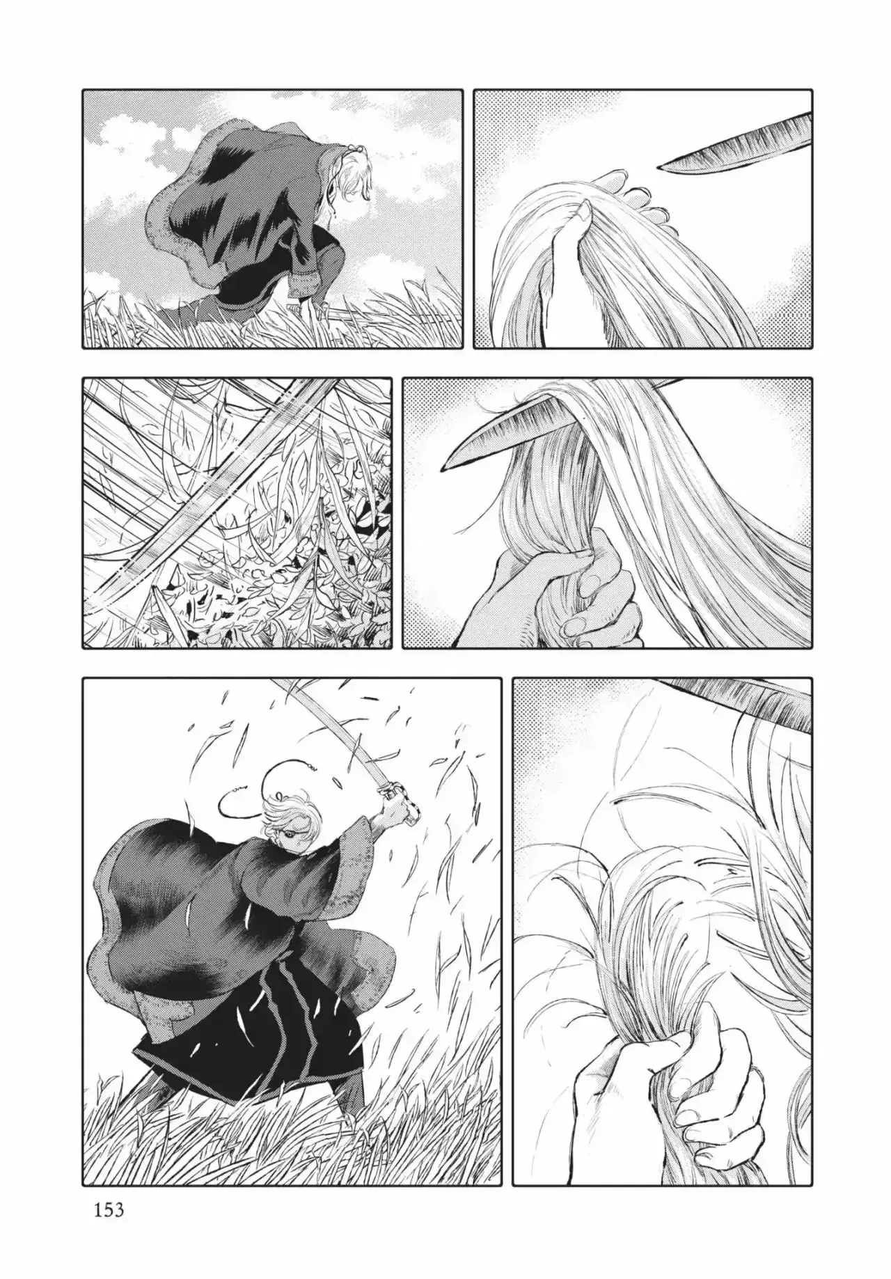 Capitulo 16 page 8