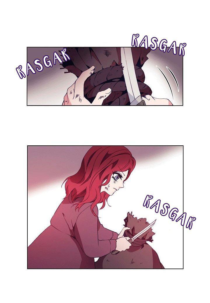 Capitulo 12 page 12