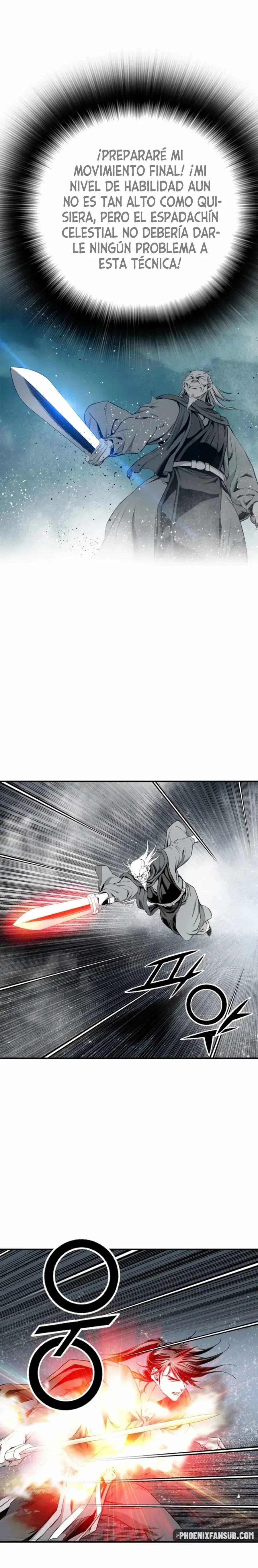 Capitulo 132 page 11
