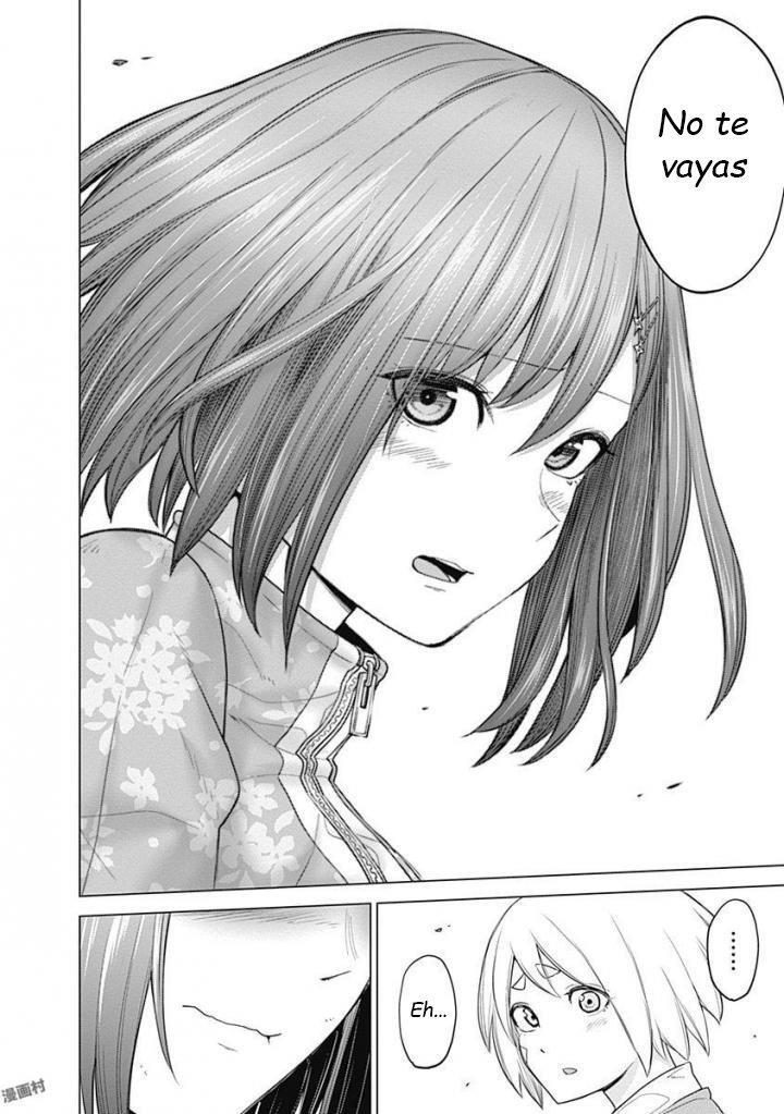 Capitulo 46 page 17