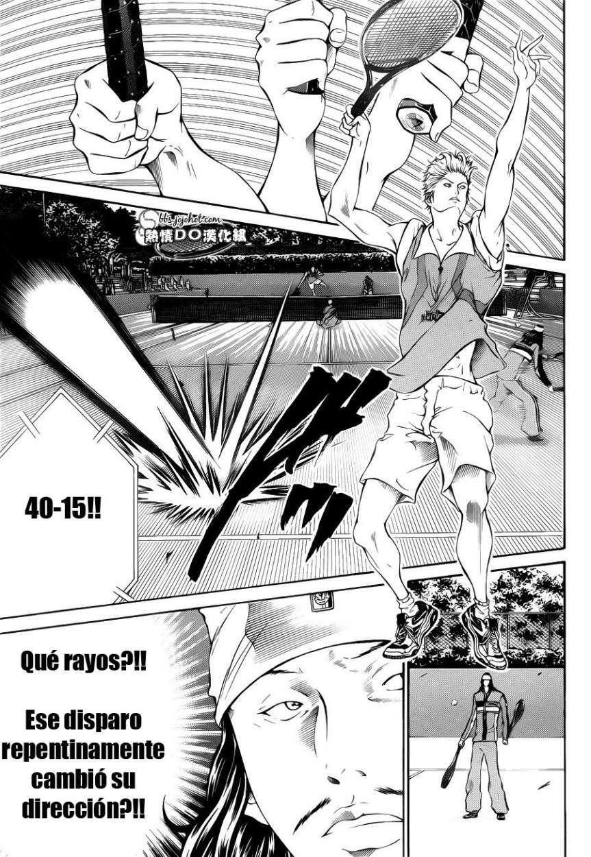 Capitulo 107 page 6