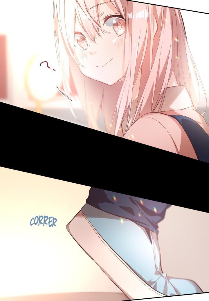 Capitulo 8 page 34