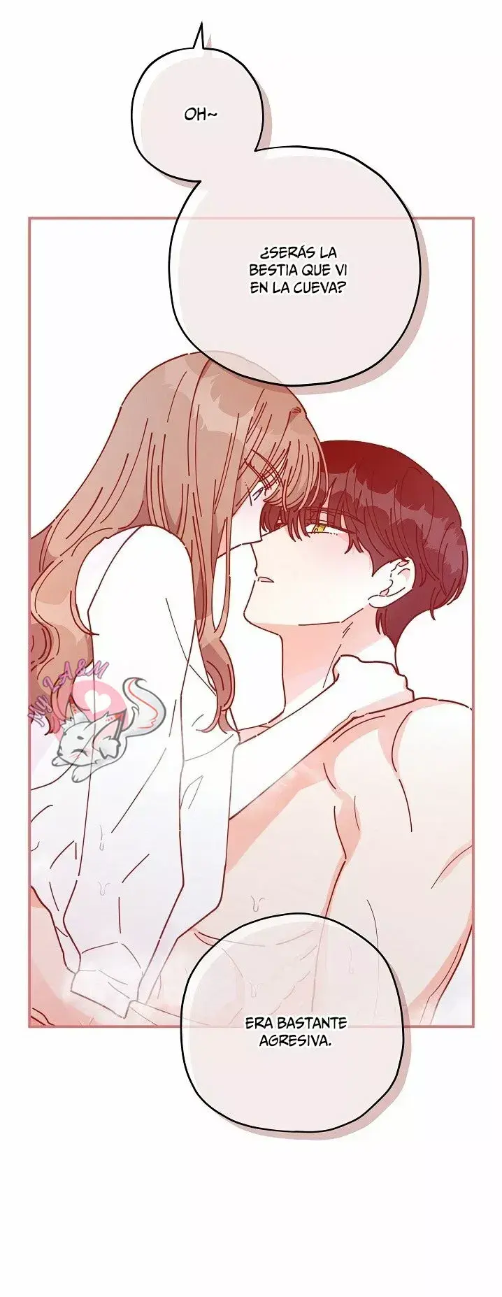 Capitulo 58 page 12