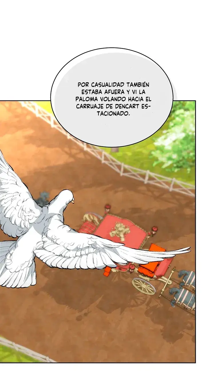 Capitulo 41 page 70