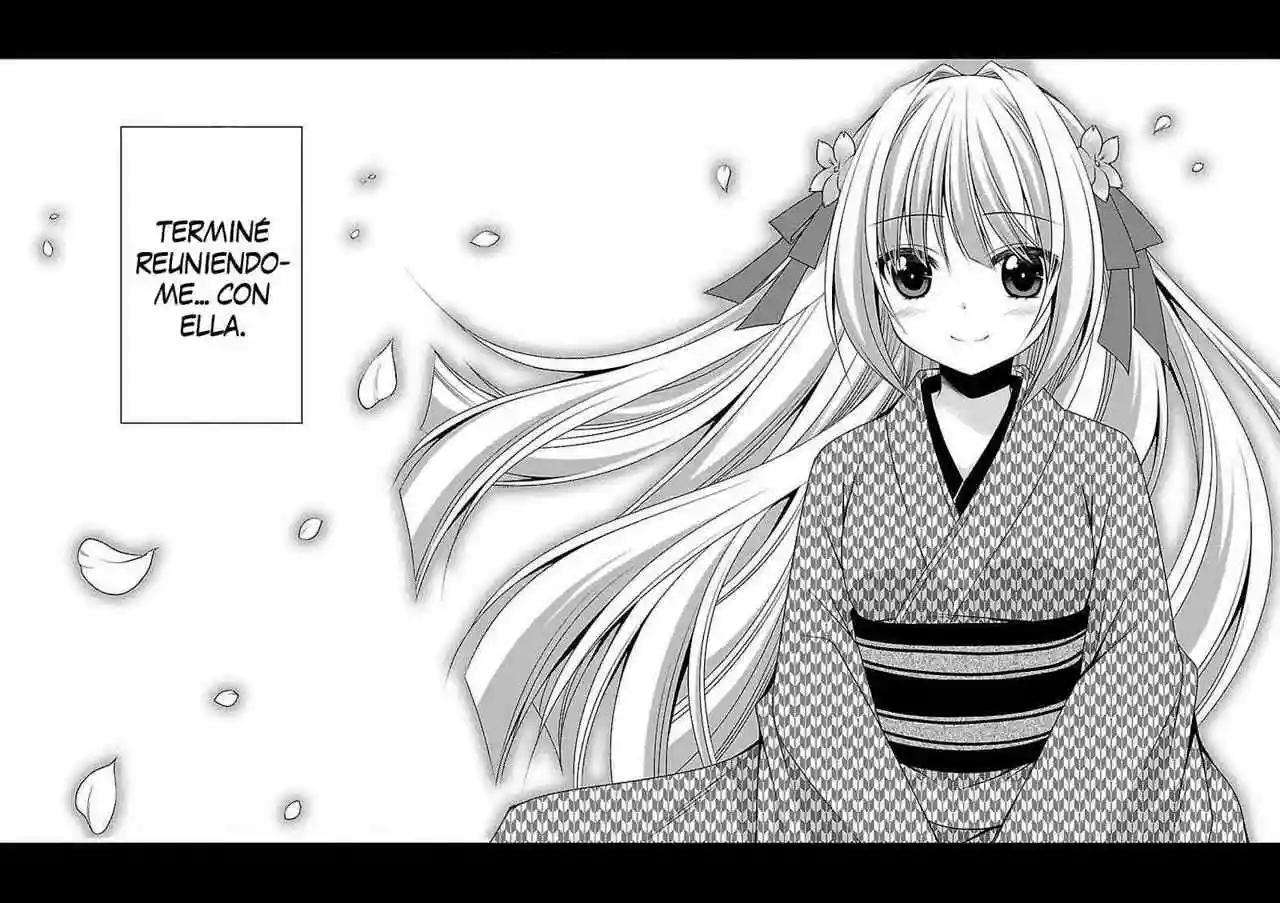 Capitulo 3 page 26