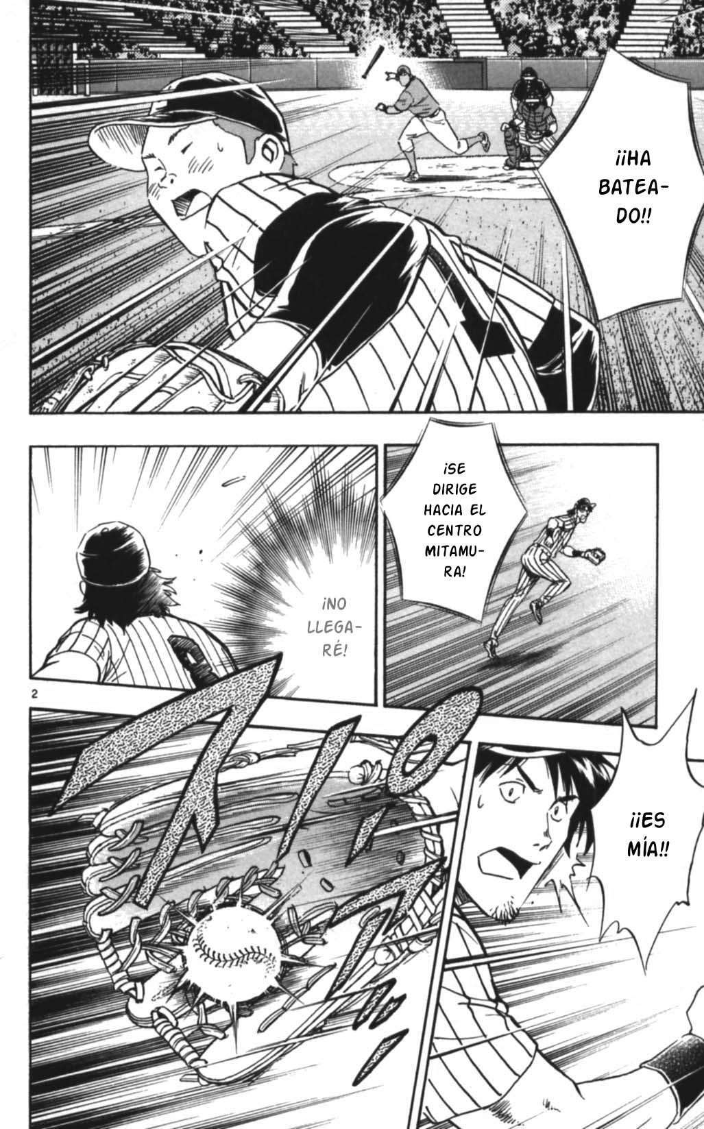 Capitulo 550 page 2