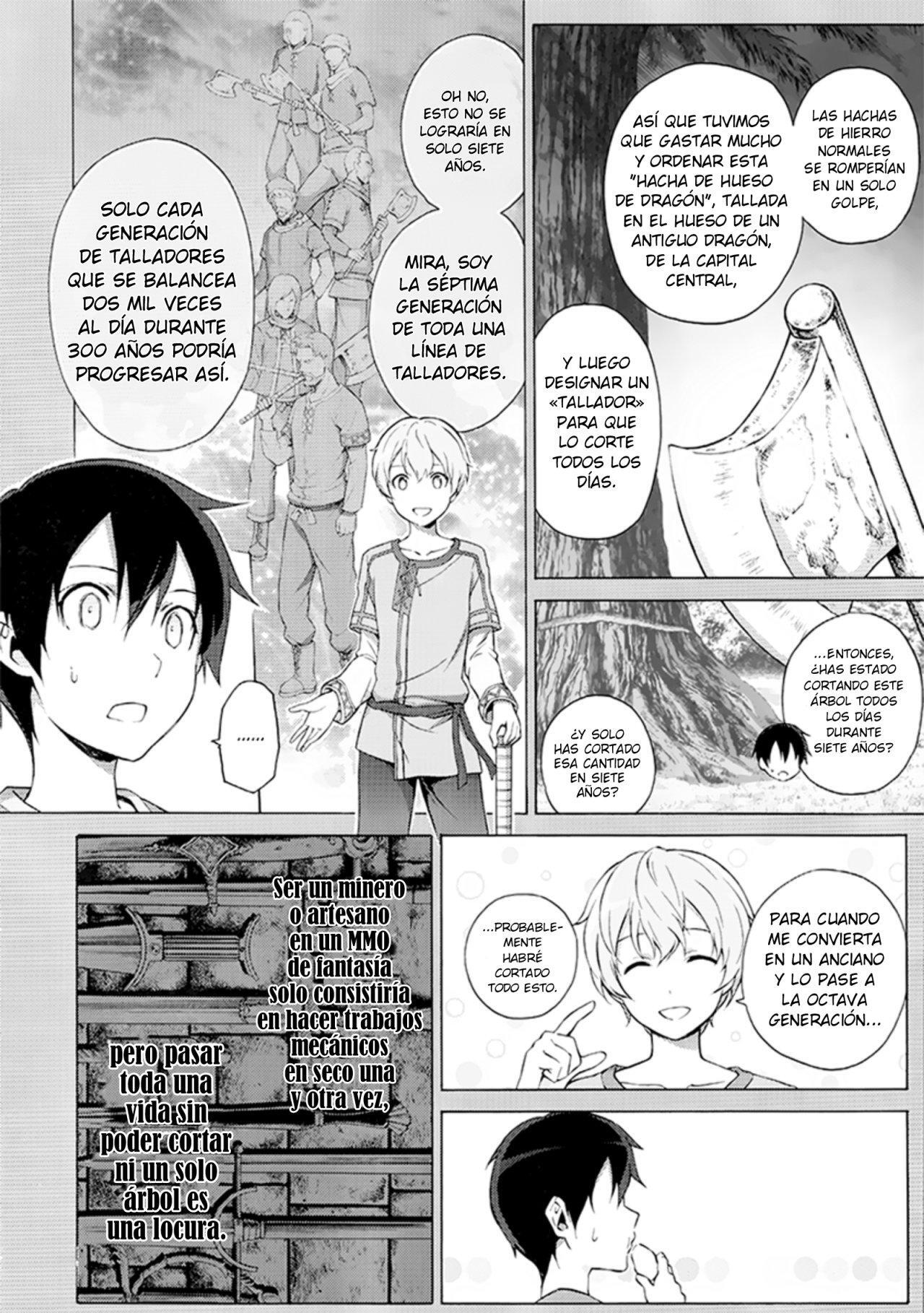 Capitulo 8 page 13
