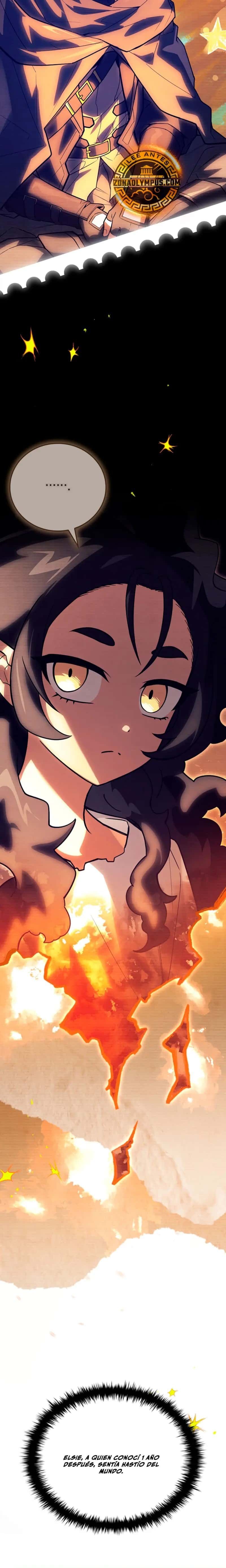 Capitulo 66 page 35