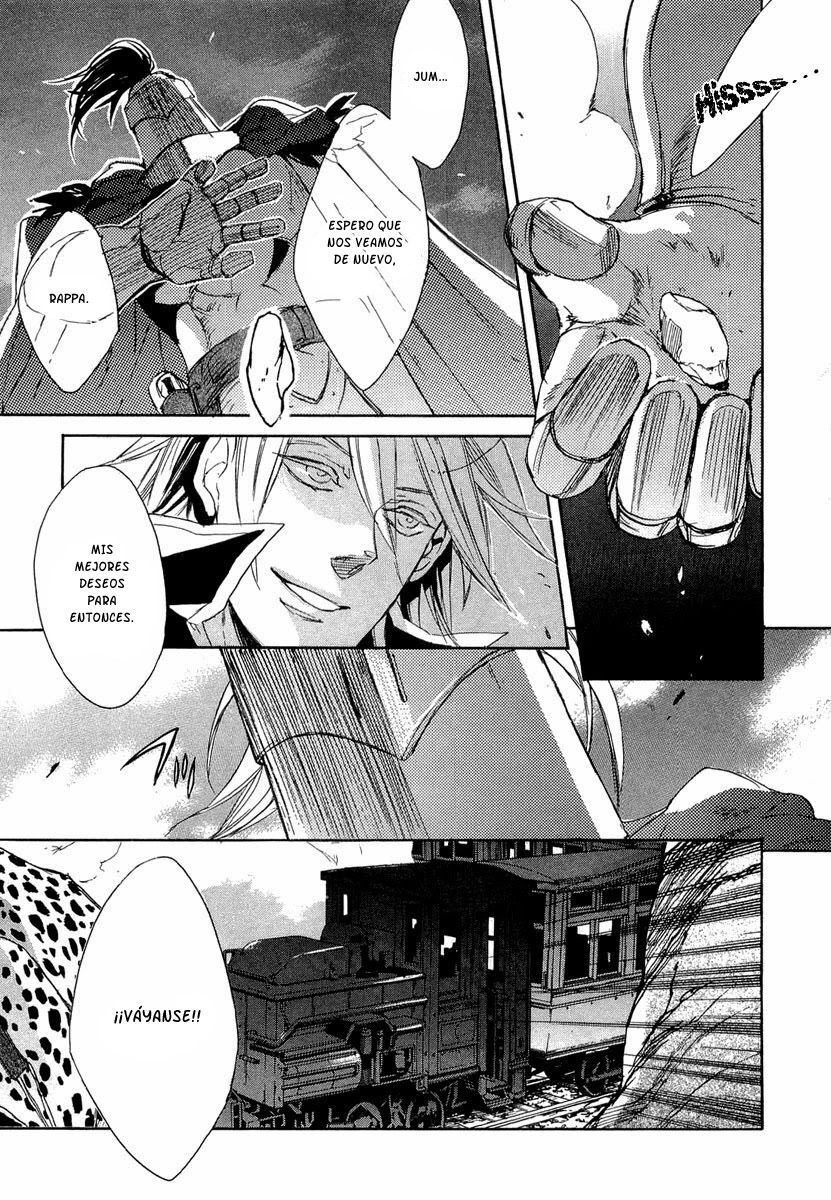 Capitulo 6 page 39