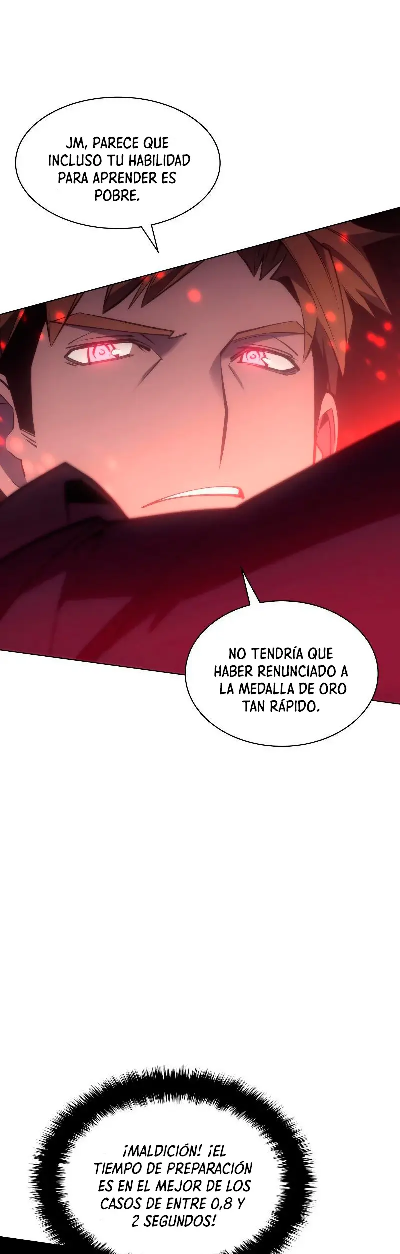 Capitulo 95 page 28